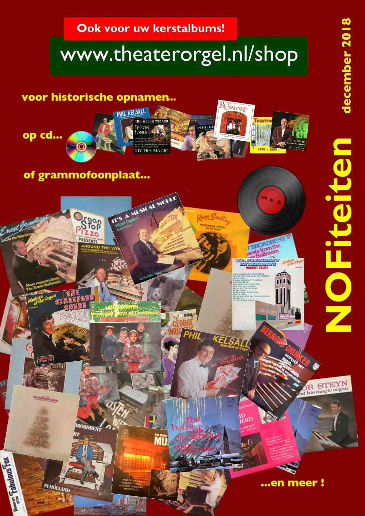 NOFiteiten 2018-04_Pagina_32